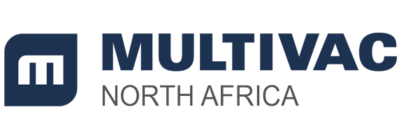 Multivac North Africa