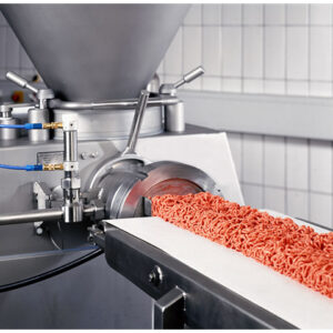https://www.multivac-northafrica.com/wp-content/uploads/2025/05/Adaptateur-pour-viande-hachee-300x300.jpg