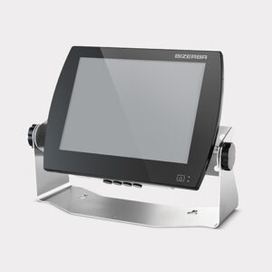 https://www.multivac-northafrica.com/wp-content/uploads/2025/05/BIZERBA-Terminal-PC-iS65-pour-lindustrie-1-300x300.jpg