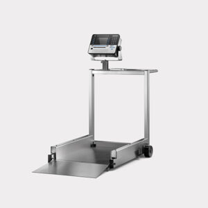 https://www.multivac-northafrica.com/wp-content/uploads/2025/05/Balance-au-sol-mobile-iL-Special-750MMP-1-300x300.jpg