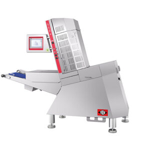 https://www.multivac-northafrica.com/wp-content/uploads/2025/05/DIVIDER-660-300x300.jpg