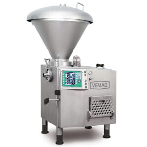 https://www.multivac-northafrica.com/wp-content/uploads/2025/05/Dairy-Design-HPE-300x300.jpg