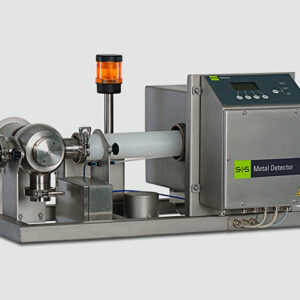 https://www.multivac-northafrica.com/wp-content/uploads/2025/05/Detecteur-de-metaux-Liquiscan-PL-1-300x300.jpg