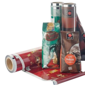https://www.multivac-northafrica.com/wp-content/uploads/2025/05/FILM-FLOW-PACK3-300x300.jpg