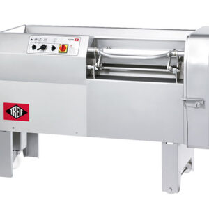 https://www.multivac-northafrica.com/wp-content/uploads/2025/05/FLEXON-cubage-300x300.jpg