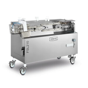 https://www.multivac-northafrica.com/wp-content/uploads/2025/05/Flexible-Sausage-Line-FSL-210-300x300.jpg