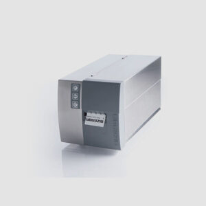 https://www.multivac-northafrica.com/wp-content/uploads/2025/05/Imprimante-detiquettes-thermiques-GLP-58-1-300x300.jpg