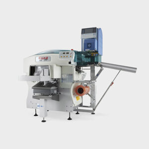 https://www.multivac-northafrica.com/wp-content/uploads/2025/05/Kit-detiquetage-de-prix-GLM-Emaxx-automac-1-300x300.jpg