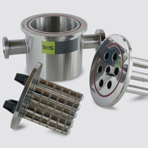 https://www.multivac-northafrica.com/wp-content/uploads/2025/05/Multivac-BIZERBA-Aimant-Liquimag-300x300.jpg