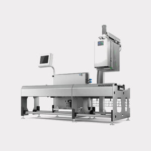 https://www.multivac-northafrica.com/wp-content/uploads/2025/05/Multivac-BIZERBA-Systeme-detiquetage-de-prix-et-de-marchandises-GLM-Ievo-100-1-1-300x300.jpg