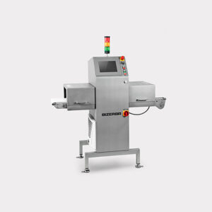 https://www.multivac-northafrica.com/wp-content/uploads/2025/05/Multivac-BIZERBA-Systeme-dinspection-aux-rayons-X-XRE_2-1-300x300.jpg