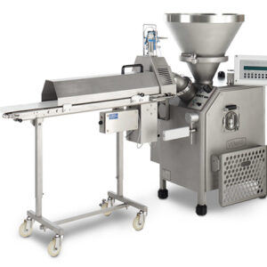 https://www.multivac-northafrica.com/wp-content/uploads/2025/05/ROBOT-500-300x300.jpg
