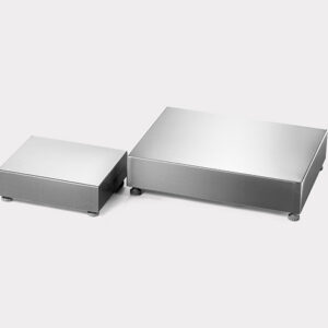 https://www.multivac-northafrica.com/wp-content/uploads/2025/05/Recepteur-de-charge-de-precision-iL-Precision-65-FSP-1-300x300.jpg