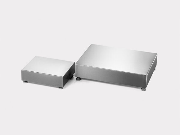 iL Precision 65 F/SP
