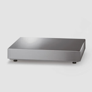 https://www.multivac-northafrica.com/wp-content/uploads/2025/05/Recepteur-de-charge-iL-Economy-300-FSP-Type2-1-300x300.jpg