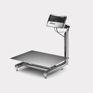 https://www.multivac-northafrica.com/wp-content/uploads/2025/05/Recepteur-de-charge-iL-Professional-150-SPMSP-1-300x300.jpg