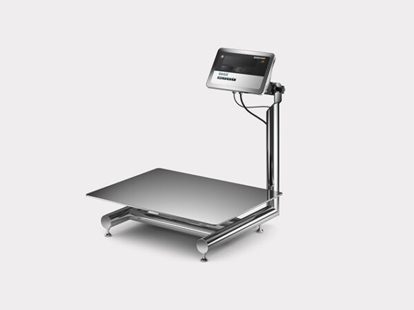 iL Professional 150 SPM/SP