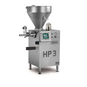 https://www.multivac-northafrica.com/wp-content/uploads/2025/05/Remplisseur-sous-vide-HP3-300x300.jpg