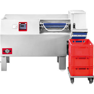 https://www.multivac-northafrica.com/wp-content/uploads/2025/05/cubage-dicing-ARGON-300x300.jpg